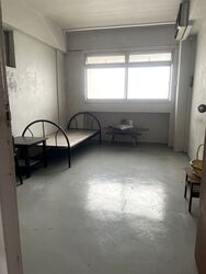 Blk 810 Jurong West Street 81 (Jurong West), HDB 5 Rooms #634172321